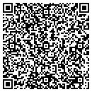 QR code with Dream Team Intl contacts