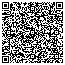QR code with 52nd Food Plus contacts
