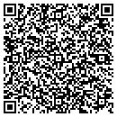 QR code with Robert L Beggs contacts