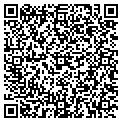 QR code with Edwin Todd contacts