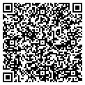 QR code with Super Fresh 730 contacts