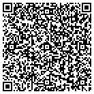 QR code with Keystone Rehabilitation Systms contacts