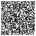 QR code with Battery B Gettysburg contacts
