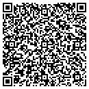 QR code with Fairfield Shoe Repair contacts