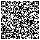QR code with Phoenix Renovation contacts