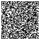 QR code with Delaware Valley Concrete Co contacts