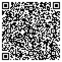 QR code with R D K Interactive Inc contacts