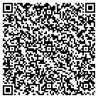 QR code with De Vry Institutes Of Tech contacts