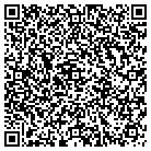 QR code with Perri's Barber & Hairstyling contacts
