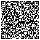 QR code with Payless Shoe Source contacts