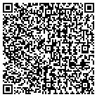 QR code with William Macnamara DDS contacts
