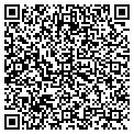 QR code with RC Marketing Inc contacts