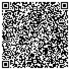QR code with Somerset County Pest Control contacts