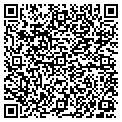 QR code with 5DT Inc contacts