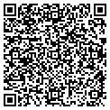 QR code with UTC Projects contacts