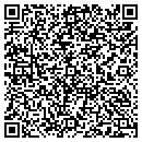 QR code with Wilbraham Lawler & Buba PC contacts