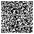 QR code with Arbys contacts