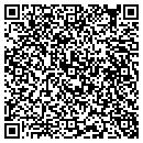 QR code with Eastern Star Building contacts