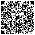 QR code with Hotel Du Village Inc contacts