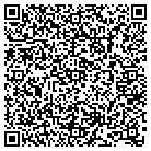 QR code with J Michael Considine Jr contacts