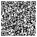 QR code with Dougs Market contacts