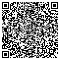QR code with Pikna Joseph J contacts