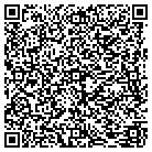 QR code with Baldwin Emergency Medical Service contacts