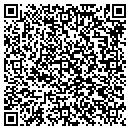 QR code with Quality Lock contacts
