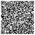 QR code with Appraisal Associates Of Pa contacts