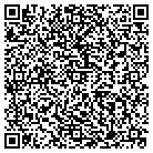 QR code with American Home Finance contacts