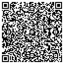 QR code with Exact Escrow contacts