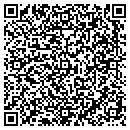 QR code with Bronya L Raisley Ins Agent contacts