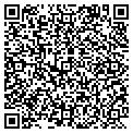 QR code with Specialty Kitchens contacts