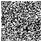 QR code with Friends Housing Cooperative contacts
