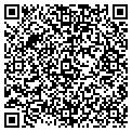 QR code with Keepsake Flowers contacts