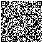 QR code with Sal's Ristorante & Bar contacts