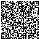QR code with Let There Be Music Entrtn contacts