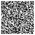 QR code with Carey Lake Inn contacts