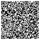 QR code with Voker Information & Advisory contacts