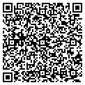 QR code with Sassafras Sounds contacts