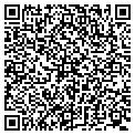QR code with Mesko Glass Co contacts