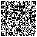 QR code with Bethel Park Store contacts