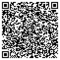QR code with Pcola S Painting contacts