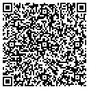 QR code with Reliant Energy Hl & P contacts