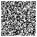QR code with Stecks Cafe contacts