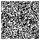 QR code with Gt Electric contacts
