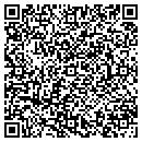 QR code with Covered Wagon Enterprises Inc contacts