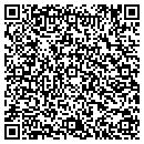 QR code with Bennys Nursery & Garden Center contacts