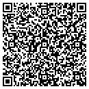 QR code with Walter's Paving contacts