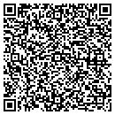 QR code with Baskin-Robbins contacts
